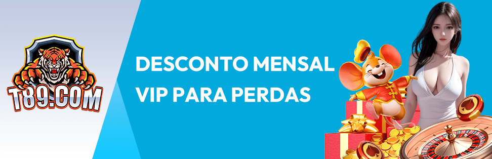 apostas da mega sena da virada pode ser feita ate